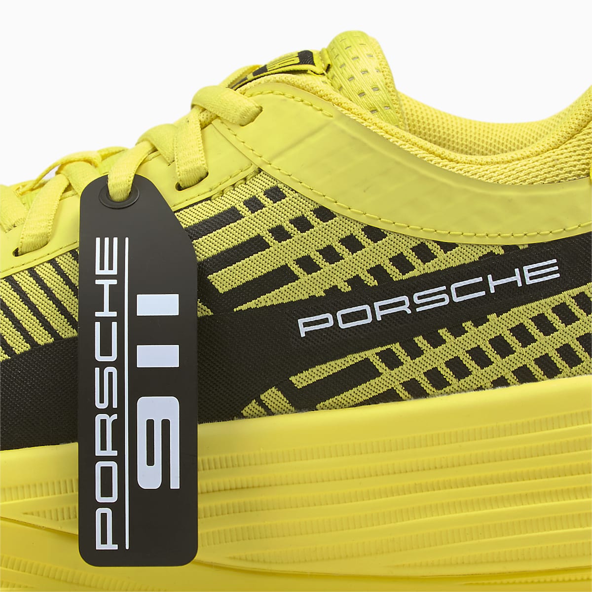 Dámské Basketbalové Boty Puma Clyde All-Pro Porsche Černé | PU6975-P49