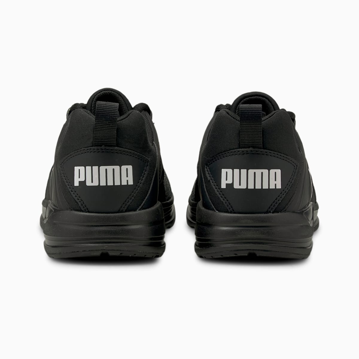 Dámské Běžecké Boty Puma COMET 2 ALT Beta Černé | PU2895-G52