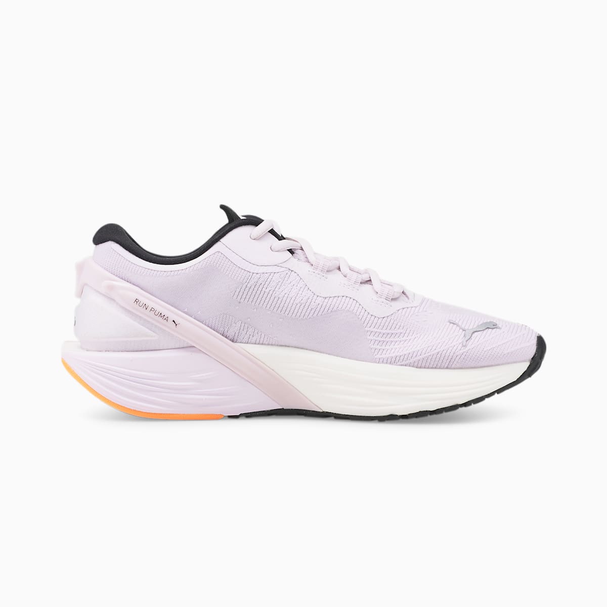 Dámské Běžecké Boty Puma Run XX Nitro WNS Levandule/Metal Stříbrné | PU5204-B71