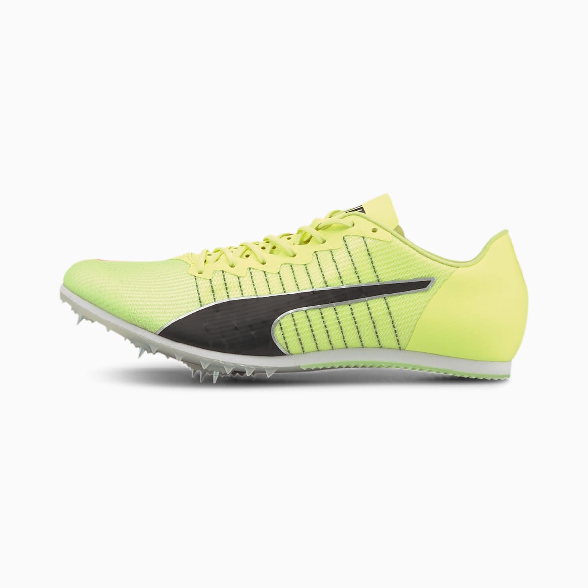 Dámské Běžecké Boty Puma evoSPEED Tokyo Future JUMP Track and Field Žluté | PU0967-M24