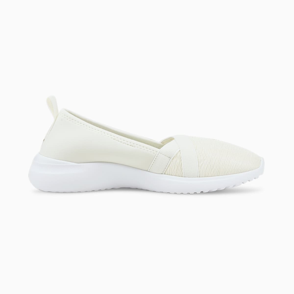 Dámské Tenisky Puma Adelina Slip-On Růžové | PU6204-K28