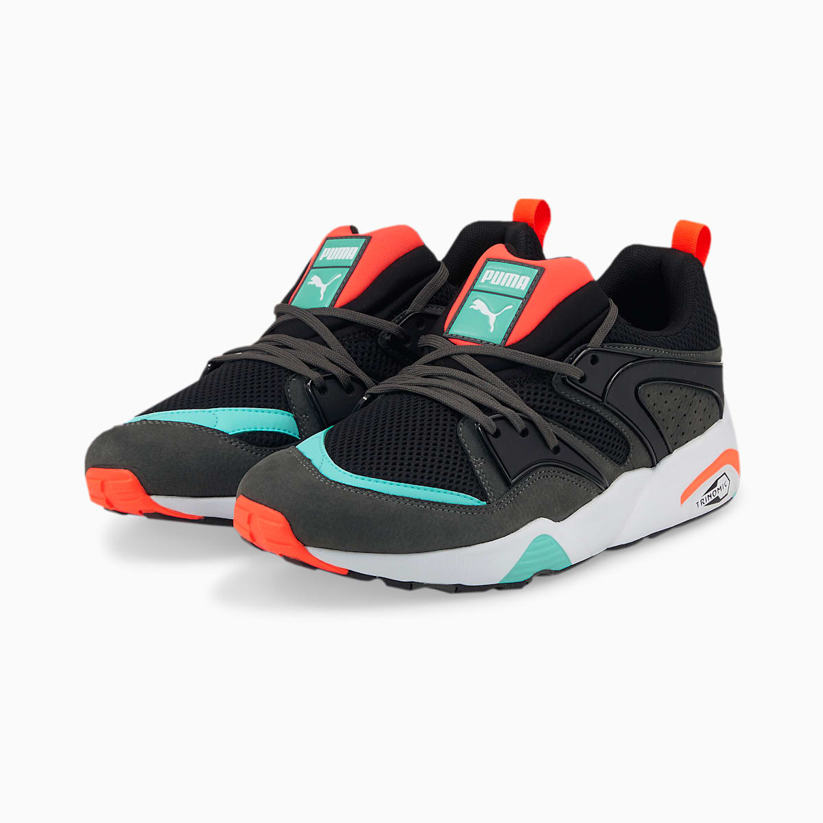 Dámské Tenisky Puma Blaze of Glory 