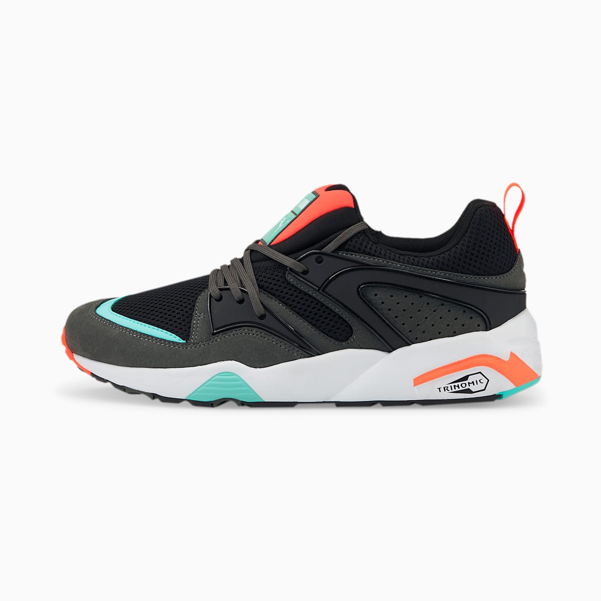 Dámské Tenisky Puma Blaze of Glory \