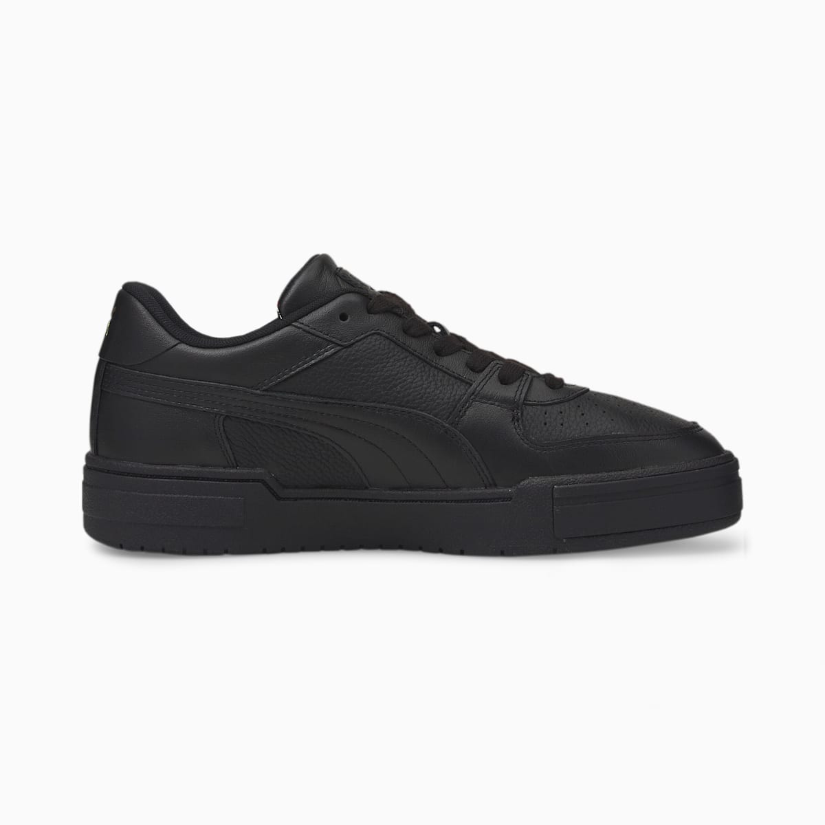 Dámské Tenisky Puma CA Pro Classic Černé | PU4321-L63