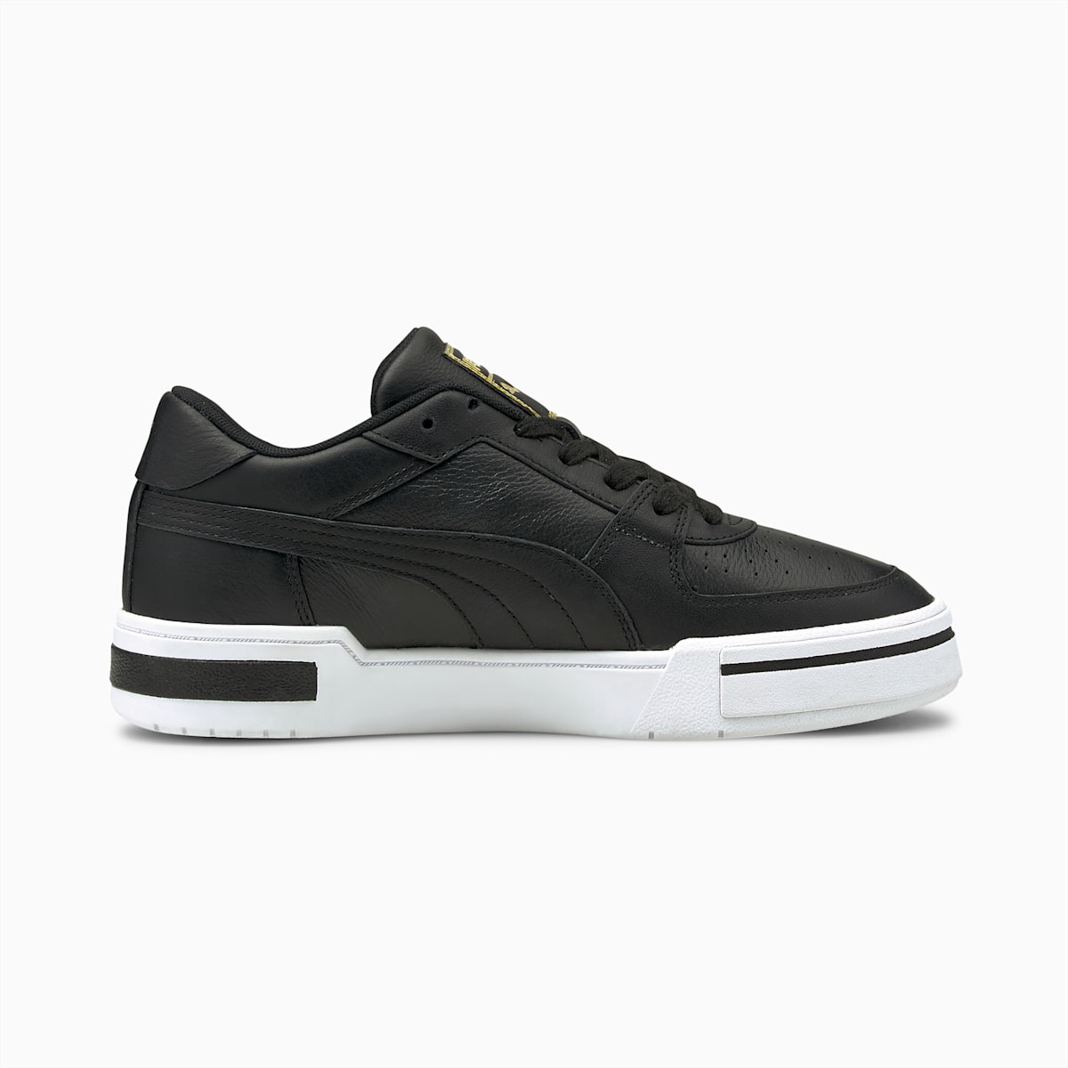 Dámské Tenisky Puma CA Pro Classic Černé | PU8129-N51