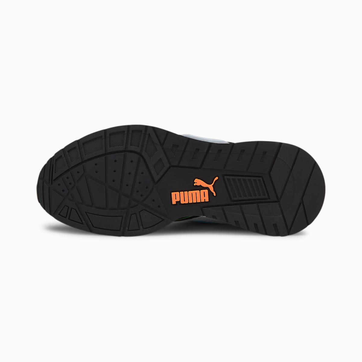 Dámské Tenisky Puma Mirage Mox Vision Blankyt Tyrkysové/Šedé | PU8045-Y86