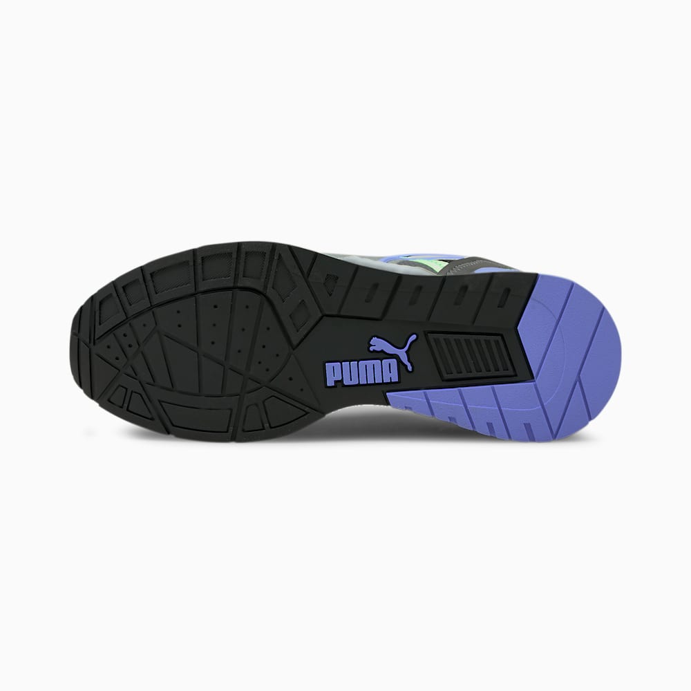 Dámské Tenisky Puma Mirage Tech Olivy Zelené/Zelene | PU7309-H16