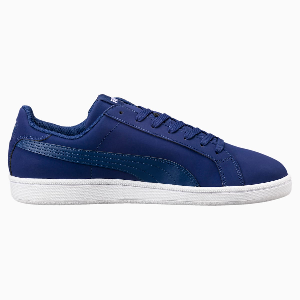 Dámské Tenisky Puma Smash Buck Blankyt | PU2690-X58