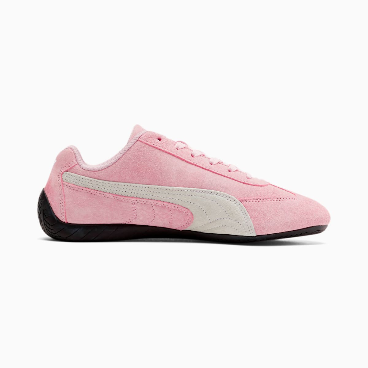 Dámské Tenisky Puma Speedcat OG Sparco Fialové/Bílé | PU0491-Q19