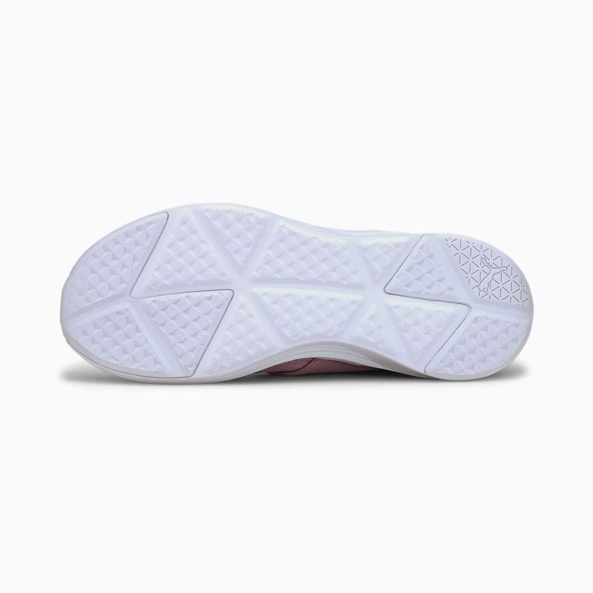 Dámské Tréninkové Boty Puma Prowl Slip On Růžové | PU2741-X29