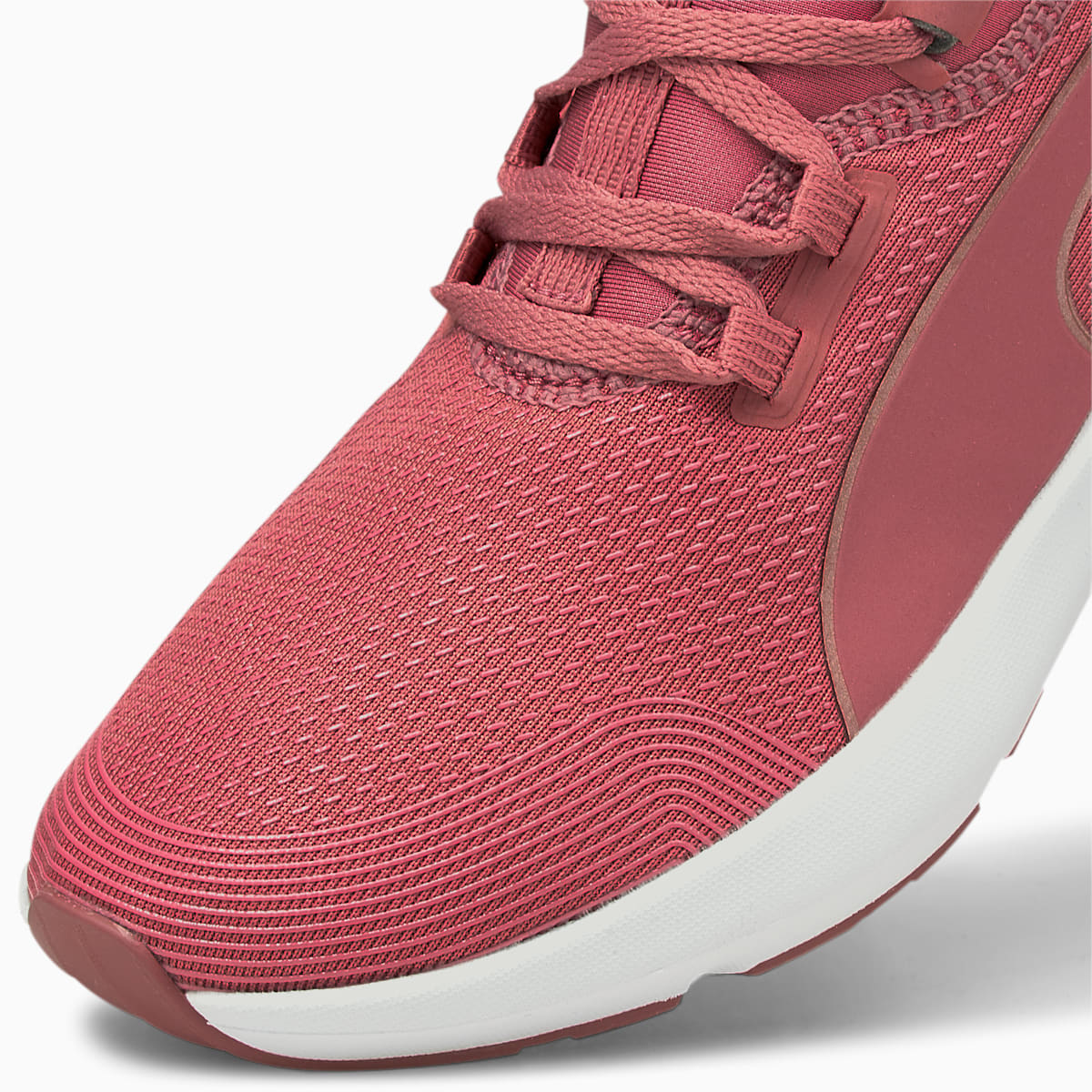 Dámské Tréninkové Boty Puma Pure XT Moto Rose Růžové Zlaté | PU5487-L31