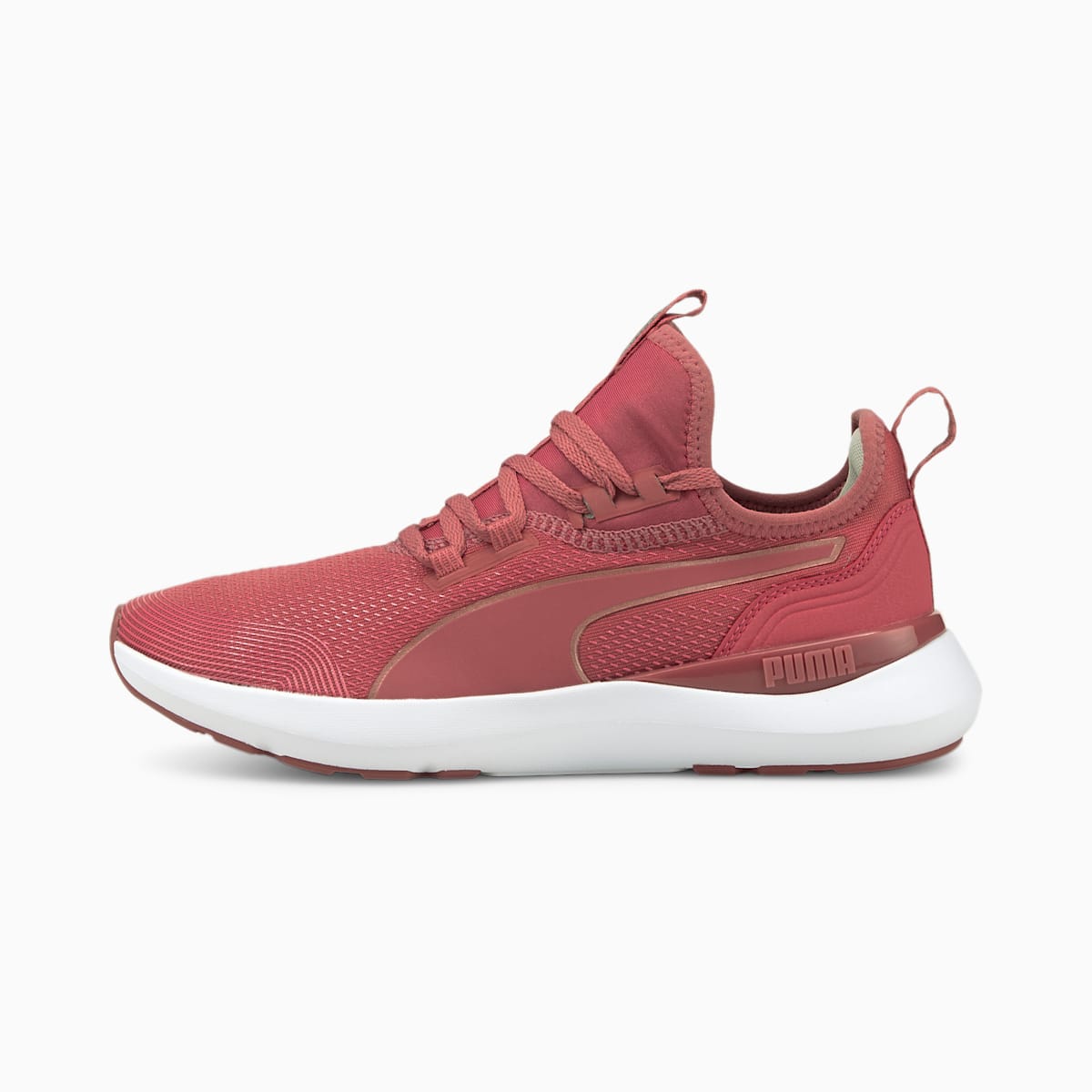 Dámské Tréninkové Boty Puma Pure XT Moto Rose Růžové Zlaté | PU5487-L31