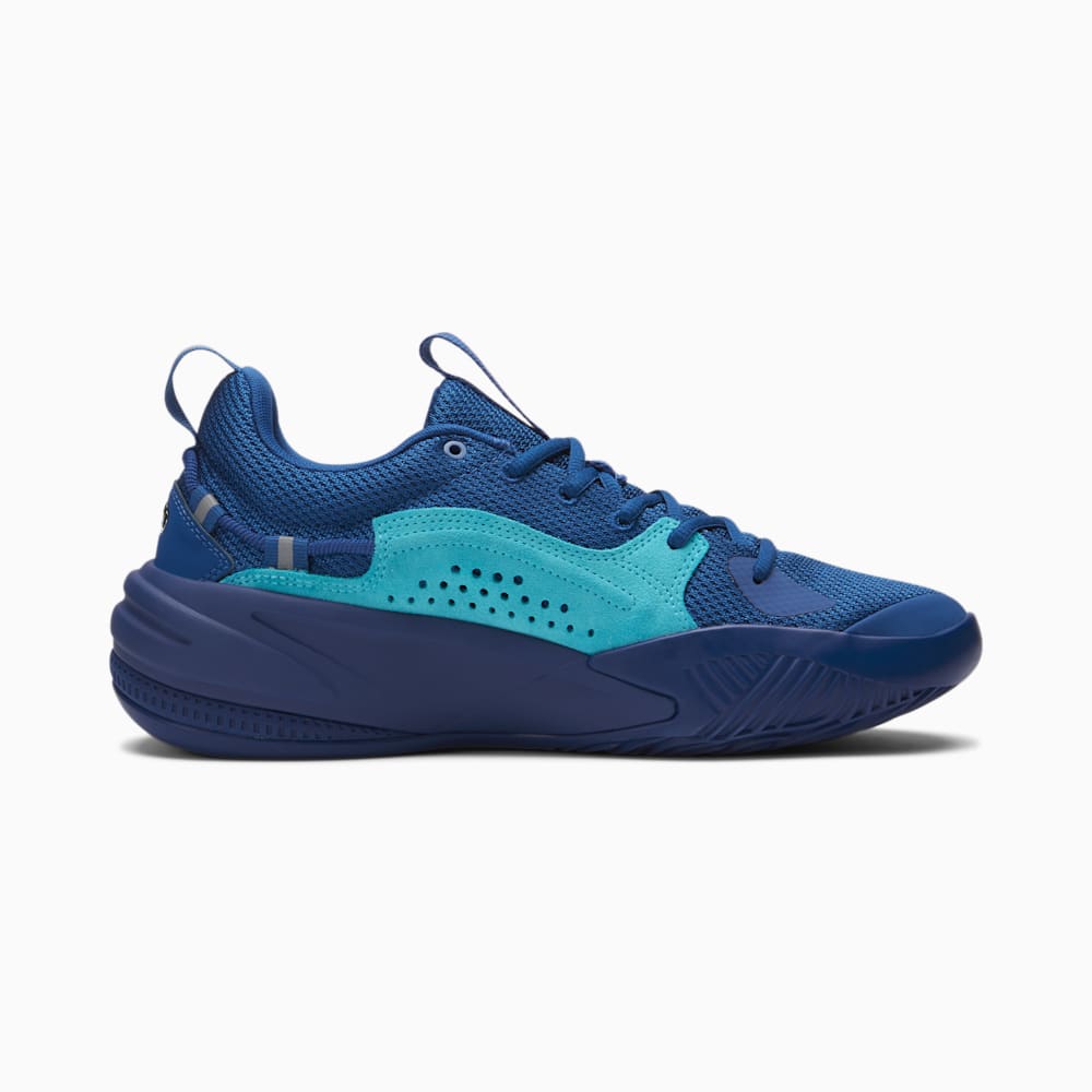 Pánské Basketbalové Boty Puma Rs-Dreamer Blankyt | PU4230-H91