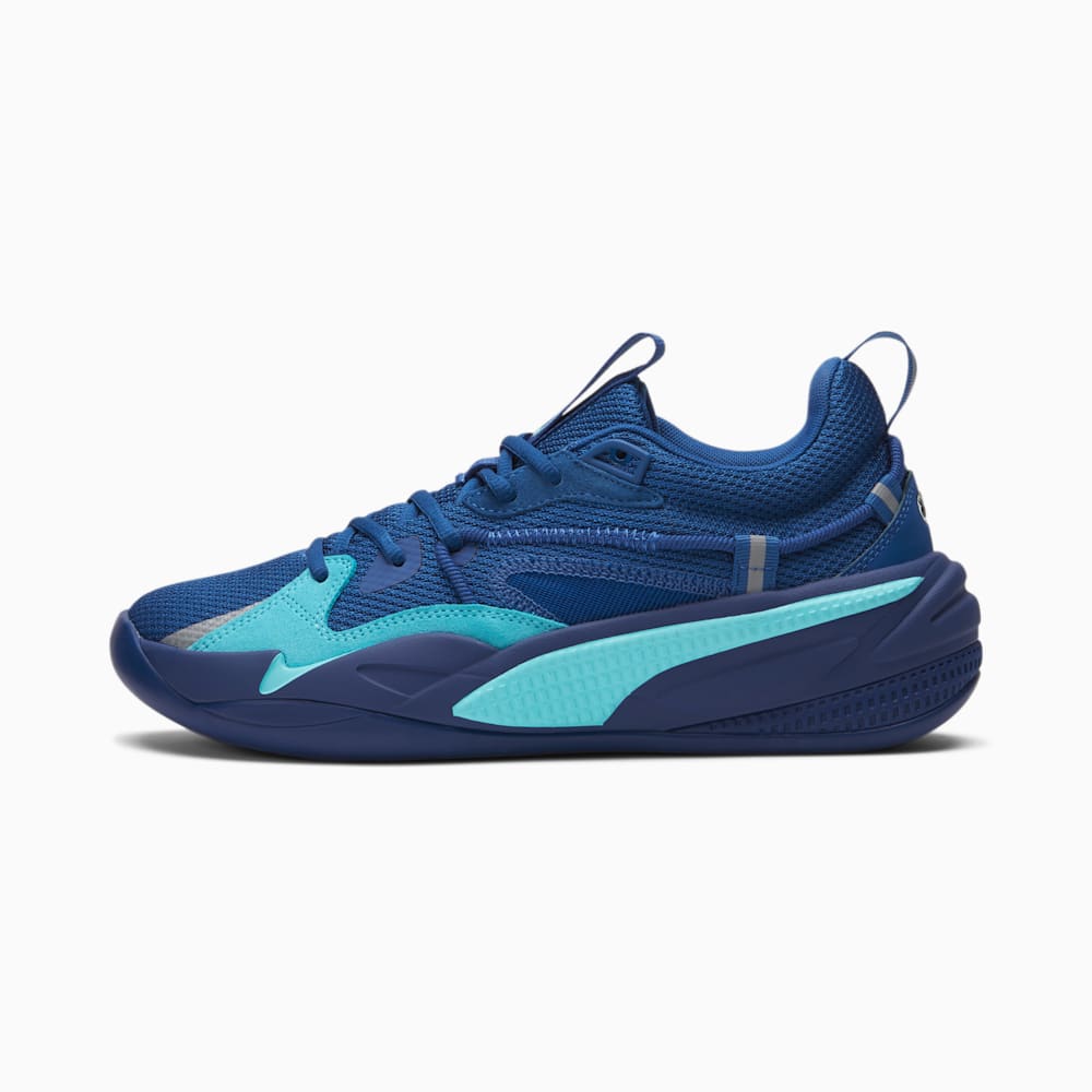 Pánské Basketbalové Boty Puma Rs-Dreamer Blankyt | PU4230-H91