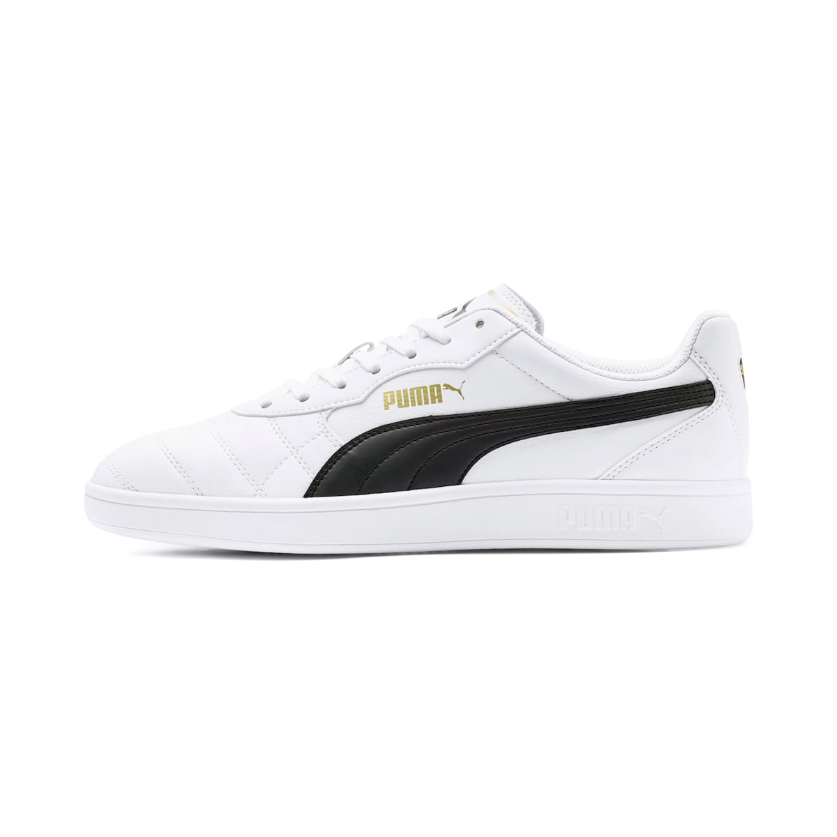 Pánské Tenisky Puma Astro Kick SL Bílé | PU0681-Q62