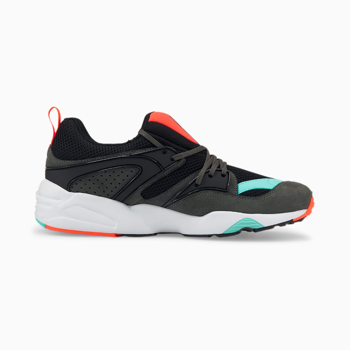 Pánské Tenisky Puma Blaze of Glory 