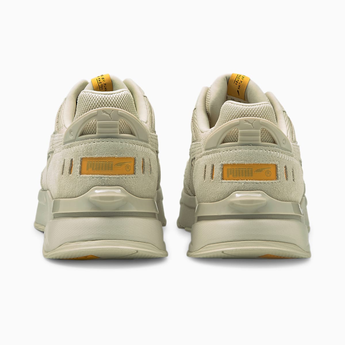 Pánské Tenisky Puma Mirage Sport Tonal / | PU6074-K95