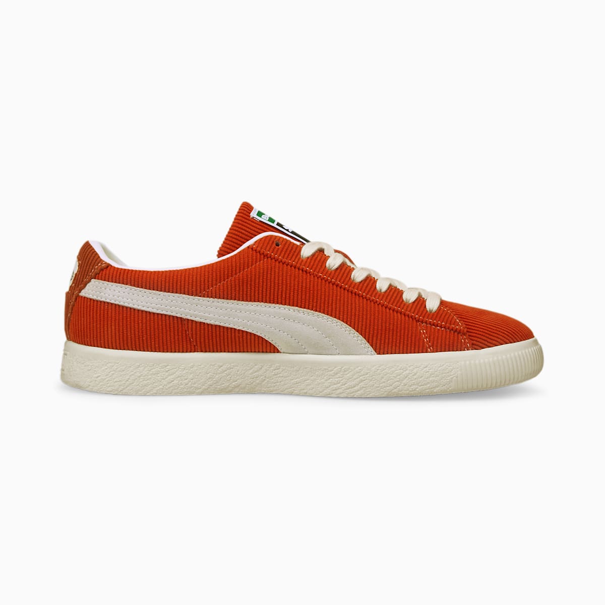 Pánské Tenisky Puma PUMA x BUTTER GOODS Basket Vintage Bílé | PU1382-G02