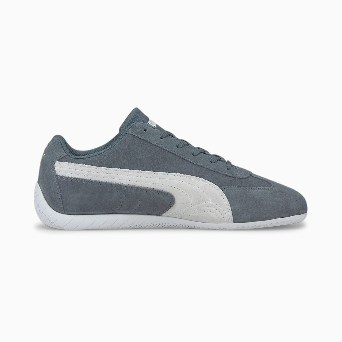 Pánské Tenisky Puma Speedcat LS Tmavě/Bílé | PU8451-X57