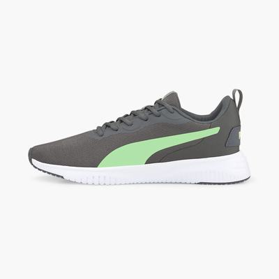 Dámské Běžecké Boty Puma Flyer Flex Světle Zelene | PU8297-T08