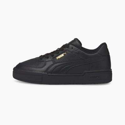 Dámské Tenisky Puma CA Pro Classic Černé | PU4321-L63