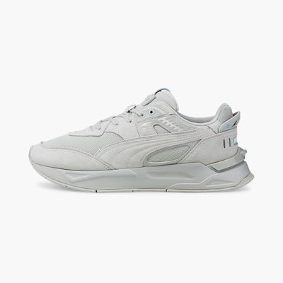 Dámské Tenisky Puma Mirage Sport Tonal Šedé/Šedé | PU8356-J34