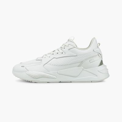 Dámské Tenisky Puma RS-Z LTH Bílé | PU8620-Z90